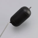 2017-2025 Kawasaki VERSYS-X 300 ABS KLE300 Kraftstoffpumpen-Baugruppe Austausch 49040-0758