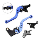 Nová páka s krátkou spojkou vhodný pro Honda CB350 HNES GB350 CB350 2021-2023