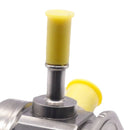 2011-2014 Hyundai Sonata 2.0L 2.4L Hochdruck-Kraftstoffpumpe 353202G730 353202G740