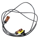 Kabling til ryggekamera for Ford F-250 Super Duty 17-22 HC3Z-14D202-M