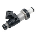 06164-P8E-A00 15710-24F00 Kraftstoff Injektoren Für Suzuki GSX-R750 GSX-R600 GSX1300R