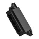 2017–2018 Porsche Cayenne 3,0 l Plug-in Hybrid EV-Gas (PHEV) S E-Hybrid Einparkhilfe-Steuermodul 95B919475L