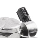 Hochdruck Kraftstoff Pumpe 23101-25040 Fit Toyota Camry Corolla Highlander RAV4