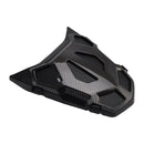 Carenagem traseira para BMW R1300GS 2024-2026