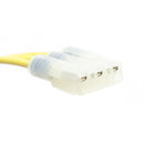 SMC ATV RAM 500 Generator Stator 35560-CGV-00