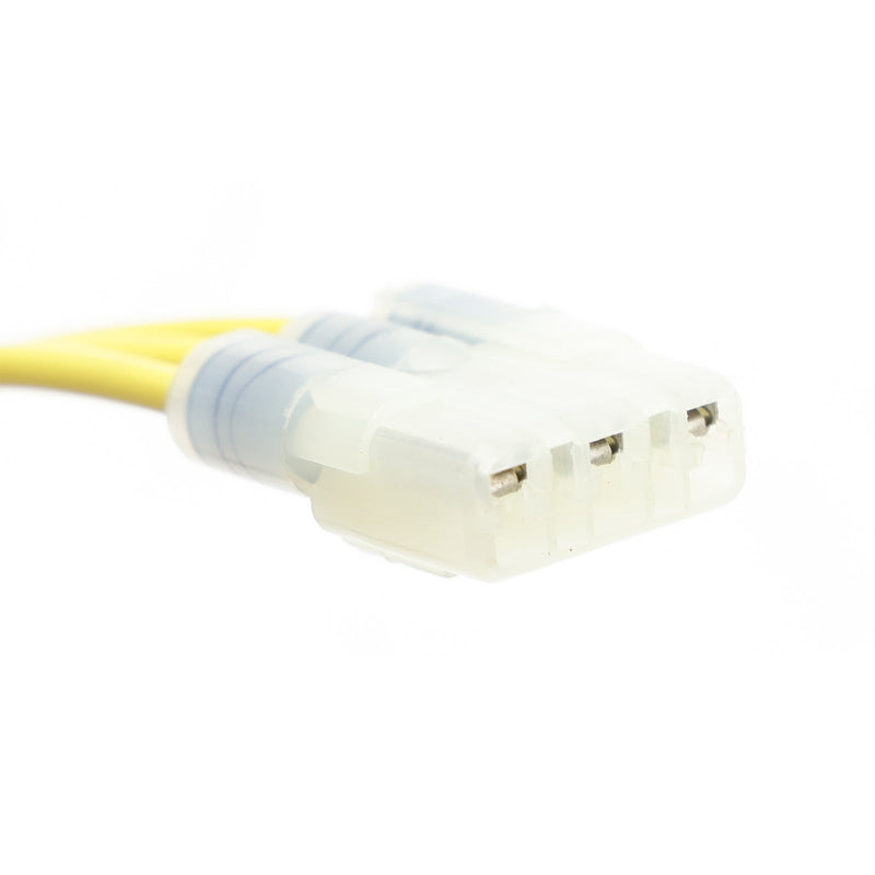 SMC ATV RAM 500 Generator Stator 35560-CGV-00