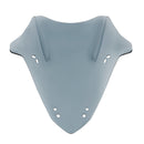 2023 YAMAHA X-MAX 300 ABS Motorrad Windschutzscheibe Windschutz