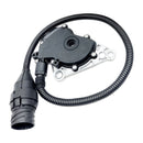 2003-2005 Range Rover L322 Getriebe Neutral Sicherheits XYZ Schalter UHB500020