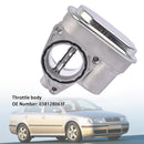 1996/09-2003/05 Audi A3 (8L1) Drosselklappengehäuse 038128063F