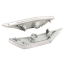 2016–2021 Honda Civic Seitenmarkierungsleuchte Blinkergehäuse