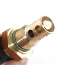 Ölstandsensor 15048183 VOE15048183 11144494 VOLVO-LKW A35D A40D A25D A30D