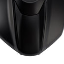 Carenagem da tampa do tanque Street Triple 765 R/RS 2023-2025