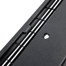 2013 Chevrolet Silverado 1500 Schwarz 926-336 Obere Armaturenbrettverkleidung 20844035