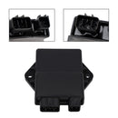 CDI Zündung System Einheit Box fit für Suzuki DRZ400E DRZ400 2000-2004 32900-29F00