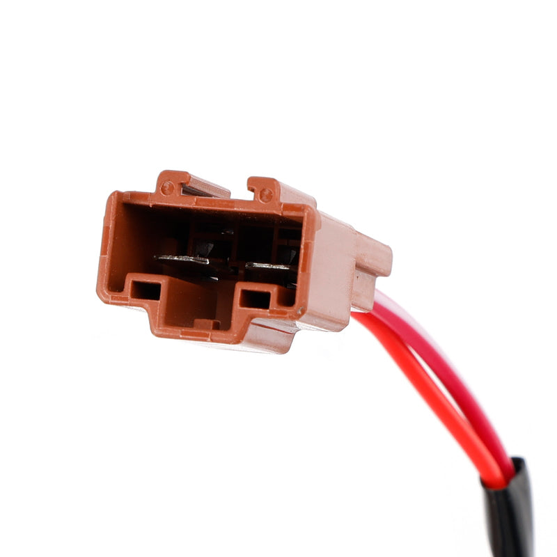 2020-2023 Honda CRF1100D4 Zündschalter-Schlosssatz 35010-MKS-A01 35010-MKS-A02