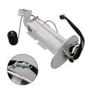 49040-0727 Kraftstoffpumpeneinheit für Kawasaki Ninja 1000/Sx 14-18 Z1000/Sx ABS