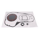 2002 Touring Electra Glide Classic Ultra Statorregler Primärdichtung 2998702A 74505-02