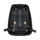 2021-2024 Honda CMX 1100A 1100D Rücksitz-Beifahrersitzkissen (flach)