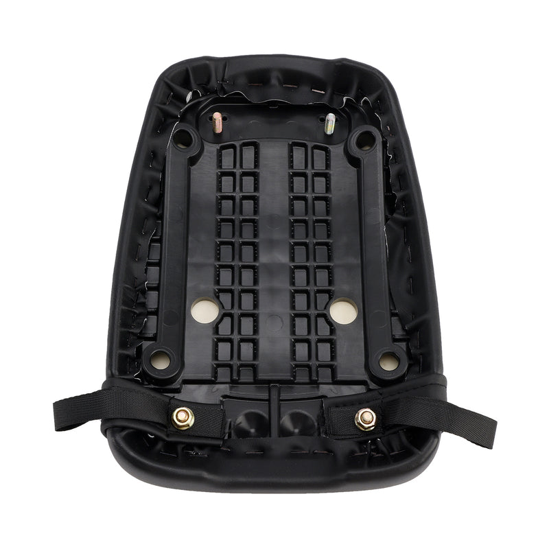 2021-2024 Honda CMX 1100A 1100D Rücksitz-Beifahrersitzkissen (flach)