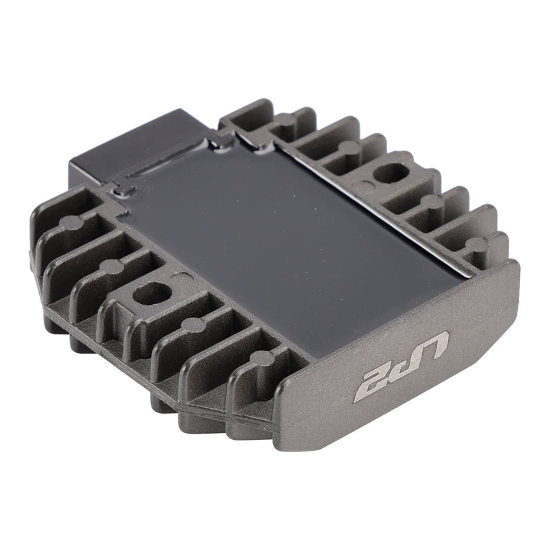 1995/1997 Yamaha SZR660 Stator Generator Rectereor Poetry Poetry 3YF-81410-00 3YF-81410-01