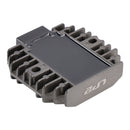 Stator Generator Regulator Rectification Poetry For Yamaha SZR 660 SZR660 1995/1997