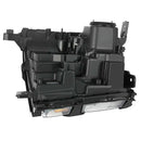 2016–2019 Für Chevy Silverado 1500 Links+Rechts HID Xenon Projektorscheinwerfer 84388631 84181565