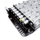 2011+ Lincoln Navigator Ford Expedition 6R80 Transmission Valve Body w/TCM AWD AL3P-7Z490-BA