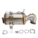Dieselpartikelfilter (DPF) für Opel Insignia B Country/Grand Sport 2.0 CDTi