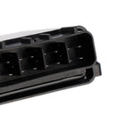 CDI-Zündsystem-Steuergerät 62540-Cgv-00 für Explorer Trasher 520 Supersport