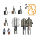 2003-2007 para Honda Pilot Kit de válvula solenoide de transmisión 28400-P6H-013