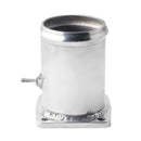 Mercedes-Benz E300 W210 S210 OM606 3.0 TD Motor EGR Blanking Blank Kit