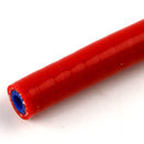 2017-2024 Kawasaki Z900 Silikon-Kühlmittelschlauch-Kit