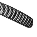 Nedre kofangergitter foran til BMW 3-serie E90 E92 E93 M3 Style 2009-2011
