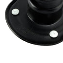 2× Federbeinhalterung vorne oben für Jeep Grand Cherokee für Dodge 68029520AE