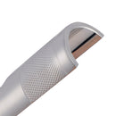 1-1,25 ""Durchmesser Rising Lenker Adapter Chrom Für Dyna Road Glide Road Kingw