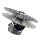 Massimo T-BOSS 760 Sekundärkupplungsnocken Helix 38102