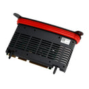 Scheinwerfer Fahrer Modul Control Unit 63117355073 Für BMW X5 F15 X6 F16 F18