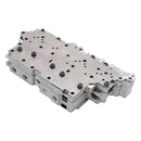 6F50 6F55 Automatikgetriebeventilkörper für FORD LINCOLN MERCURY 5-Gang
