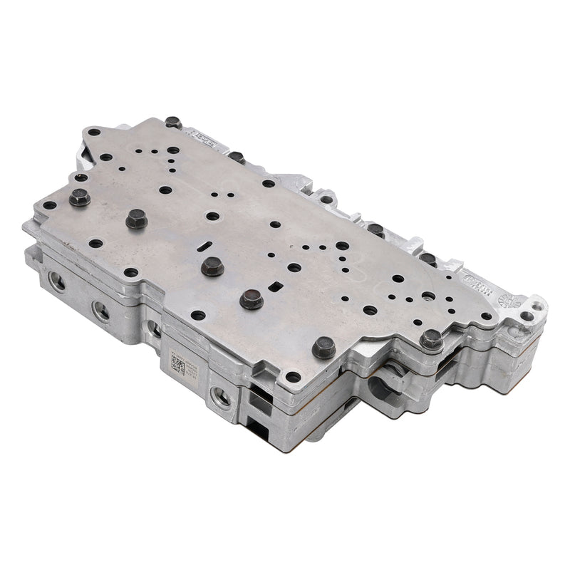 6F50 6F55 Automatikgetriebeventilkörper für FORD LINCOLN MERCURY 5-Gang