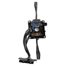 1985-1992 Land Cruiser LHD kombinasjon blinklysbryter for 84310-60560