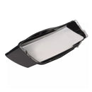 2007-2011 Audi A5/S5 Coupé/Fließheck 2PCS frontlys frontlysdeksel Shell