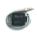 Diesel-Auslass-NOx-Sensor A0101532328 für Mercedes-Benz Detroit DD13 DD15 DD16
