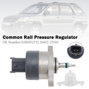 Common rail -paineensäädin 0281002732 Hyundai Santa Felle ja Kia Sportage 2.0:lle