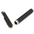 1tlg Militär 1mw 532nm Grün Laserpointer Beam Light Lazer