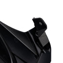Owiewka tylnego błotnika do Suzuki GSXR600 GSXR750 2011-2025