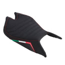 2021-2024 Aprilia RSV4 1100 Front Raider Seat Driver's Piss PU