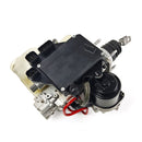 Mitsubishi Pajero NM-NW-Serie ABS-Pumpen-Hauptzylinder-Booster-Baugruppe MN116391
