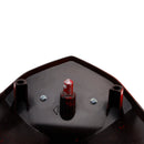 Rennheckverkleidung für Kawasaki ZX25R, ZX4R und ZX4RR (2020–2025)