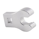 X Shock Pin Spann Wrench Clone av Fox PN 398-00-558-service/konvertering