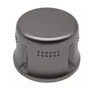 2009–2015 Toyota Highlander Navigation Lautstärkeknopf Knopf 90010–26004